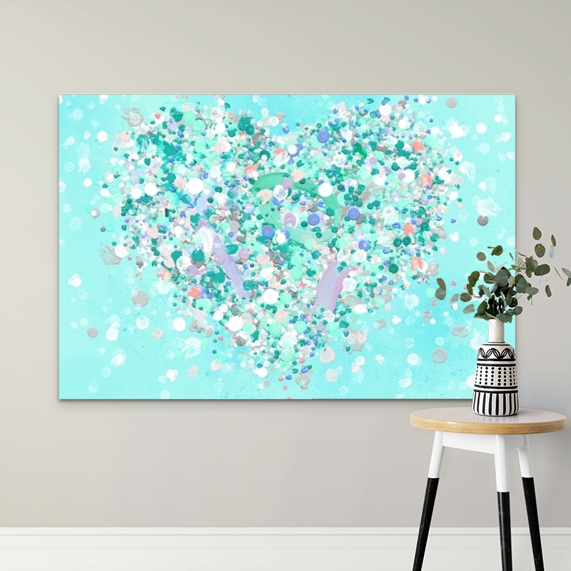 Picture of JBS-78130