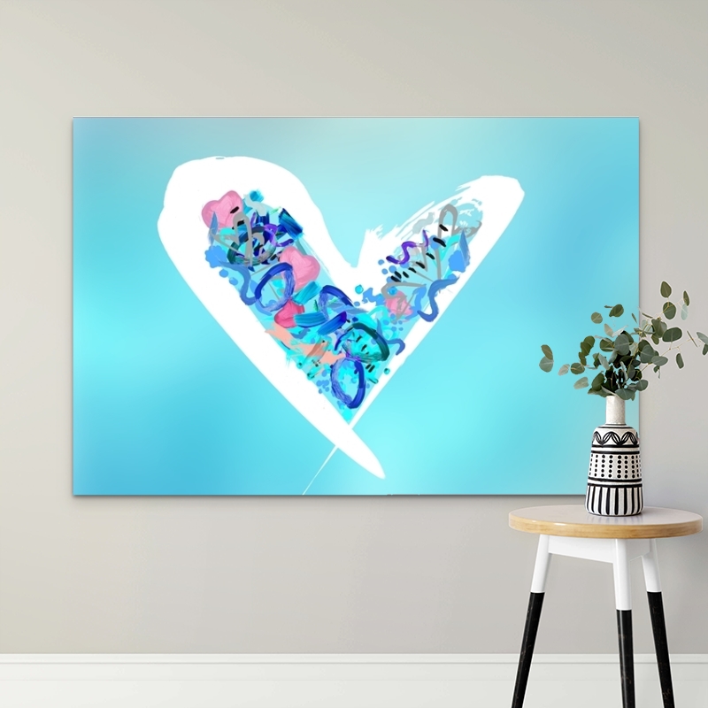 Picture of JBS-78133