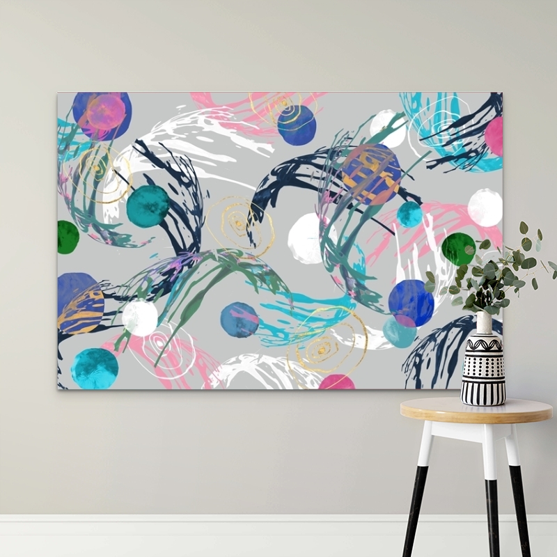 Picture of JBS-78144