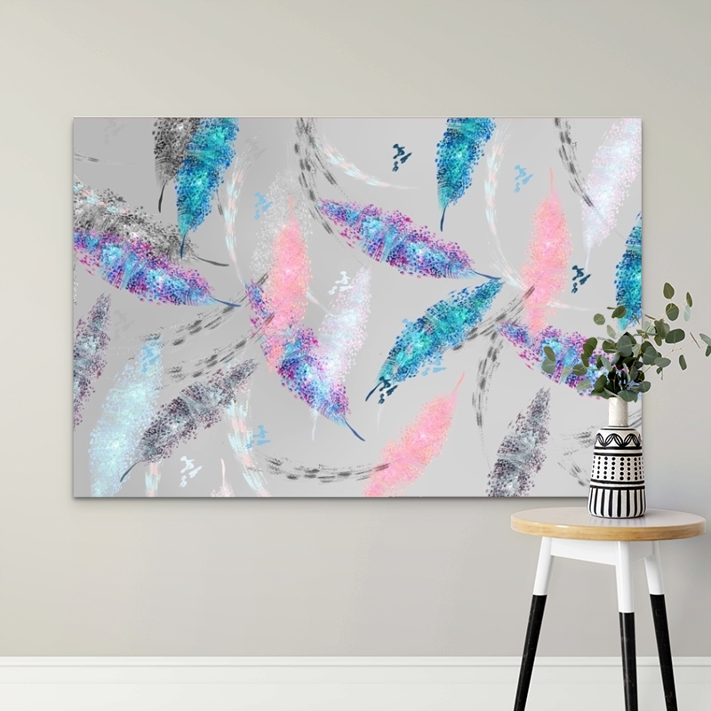 Picture of JBS-78170