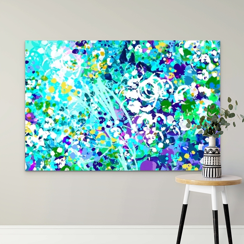 Picture of JBS-78234