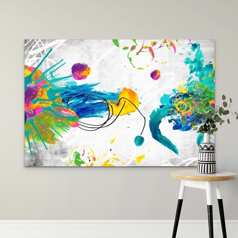 Picture of JBS-78248