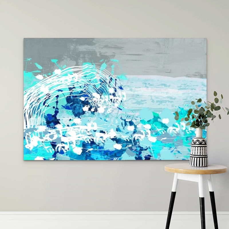 Picture of JBS-78280