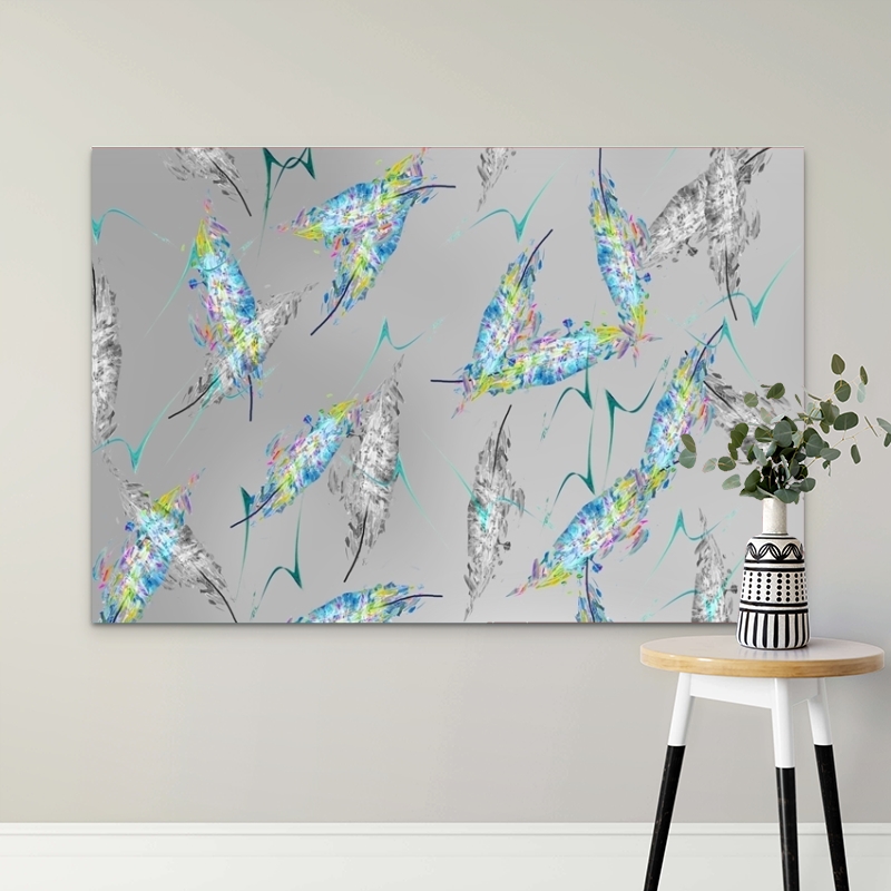 Picture of JBS-78294