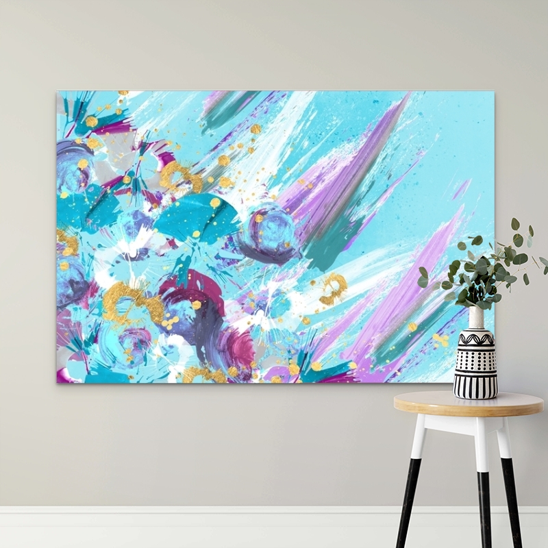 Picture of JBS-78347