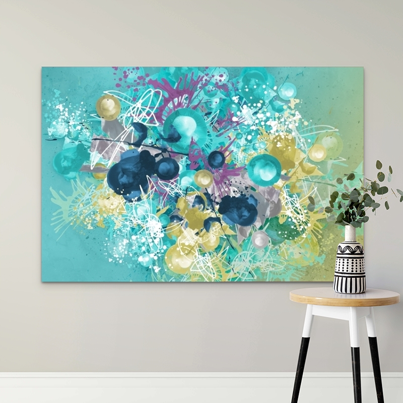 Picture of JBS-78460