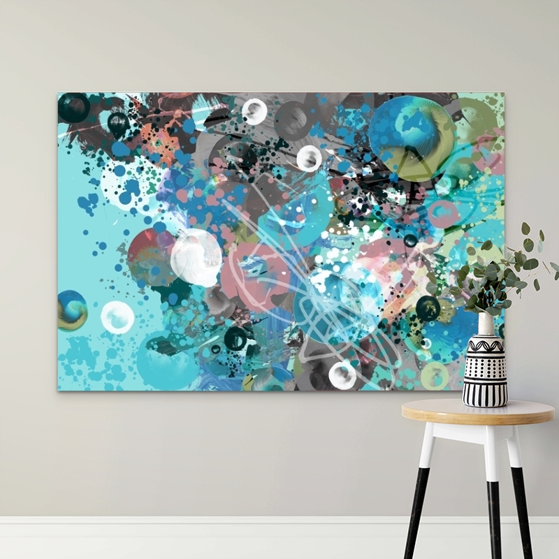 Picture of JBS-78462