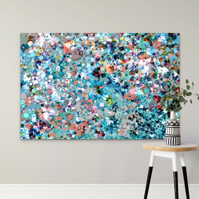 Picture of JBS-78464