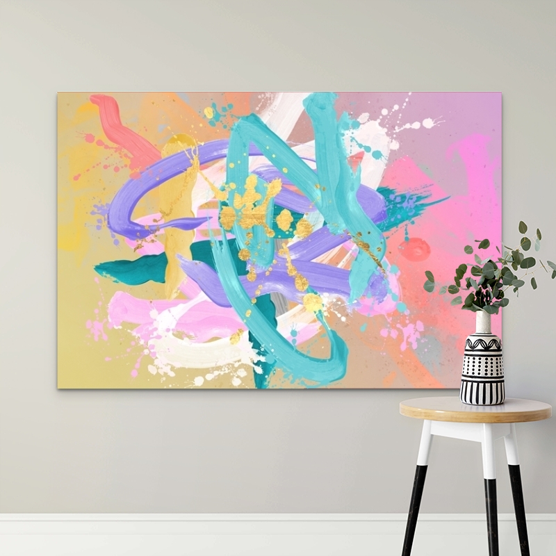 Picture of JBS-78470