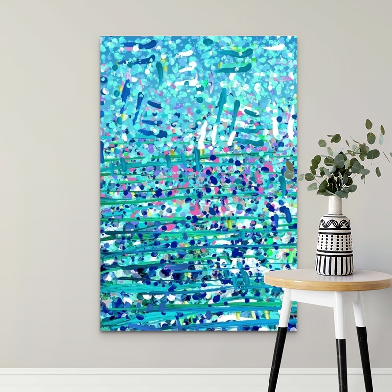 Picture of JBS-78551