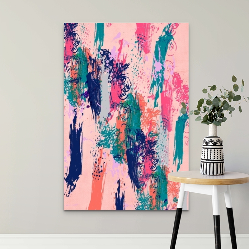 Picture of JBS-78563