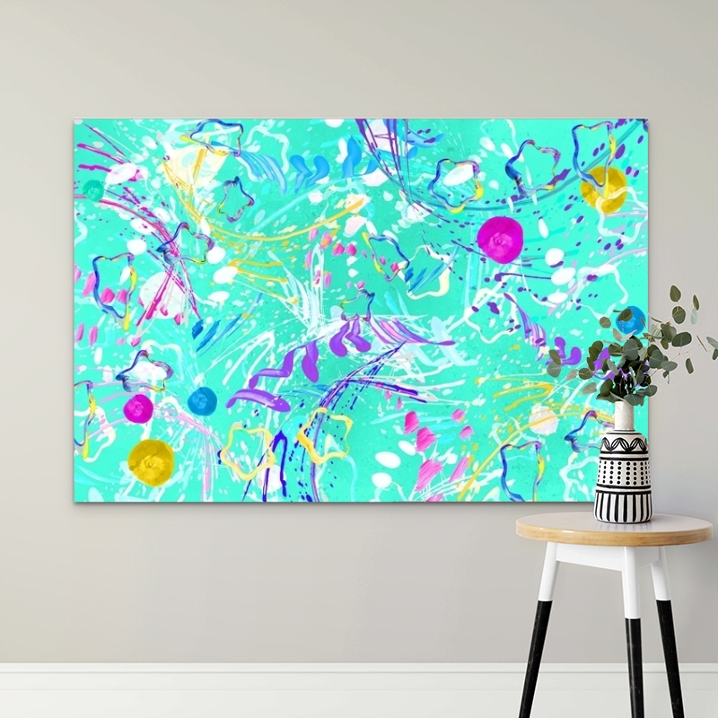 Picture of JBS-78602