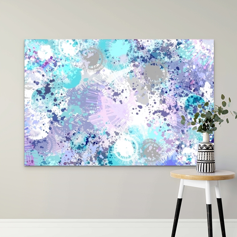 Picture of JBS-78627