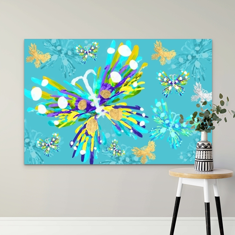 Picture of JBS-78635