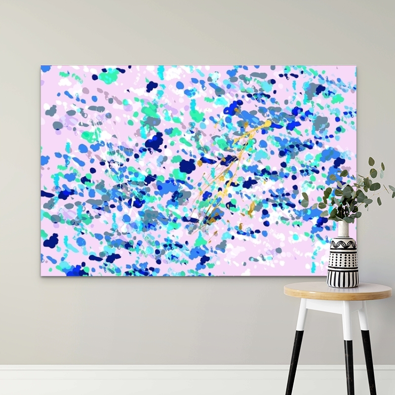 Picture of JBS-78714