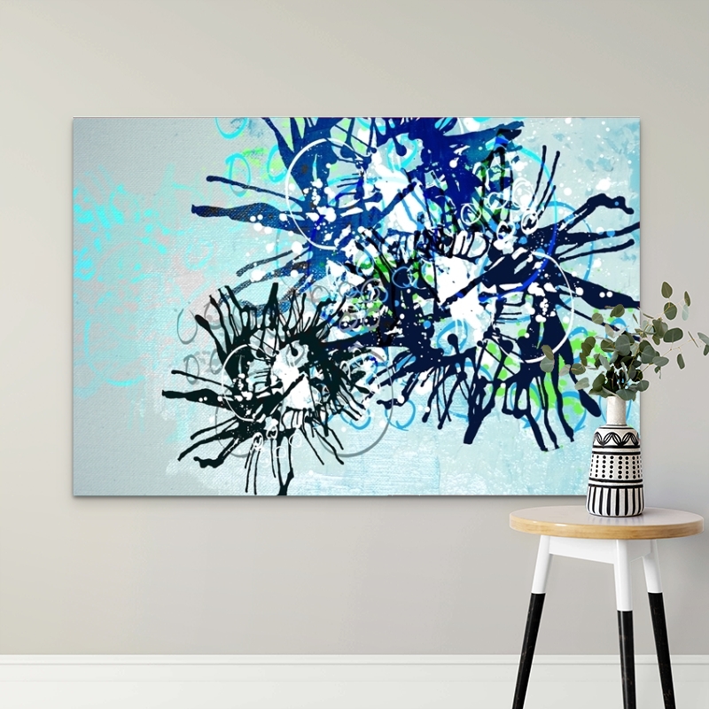 Picture of JBS-78746