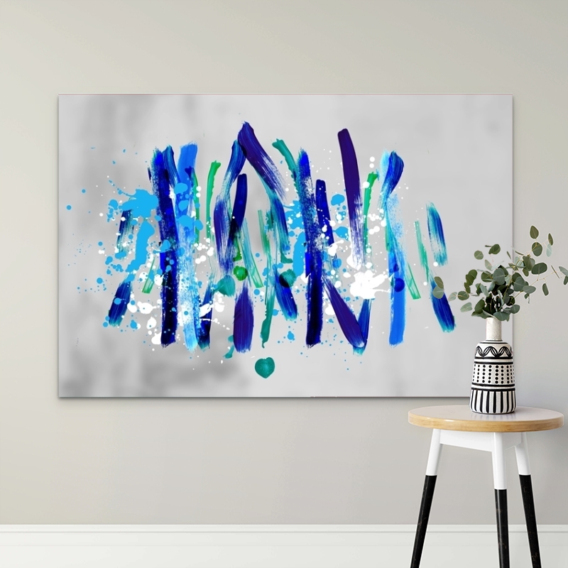 Picture of JBS-78748