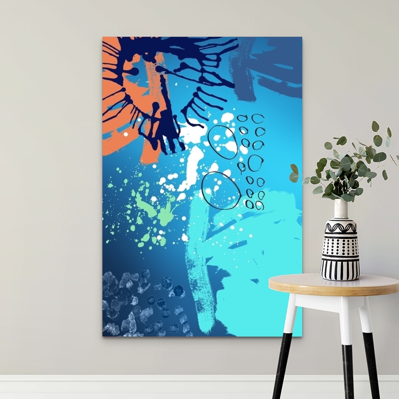 Picture of JBS-78750