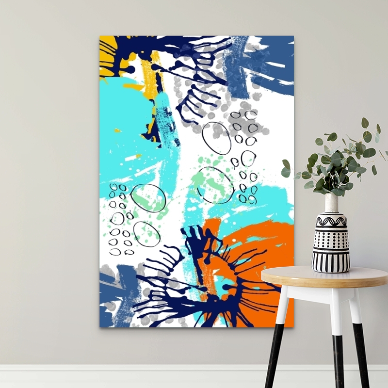 Picture of JBS-78752