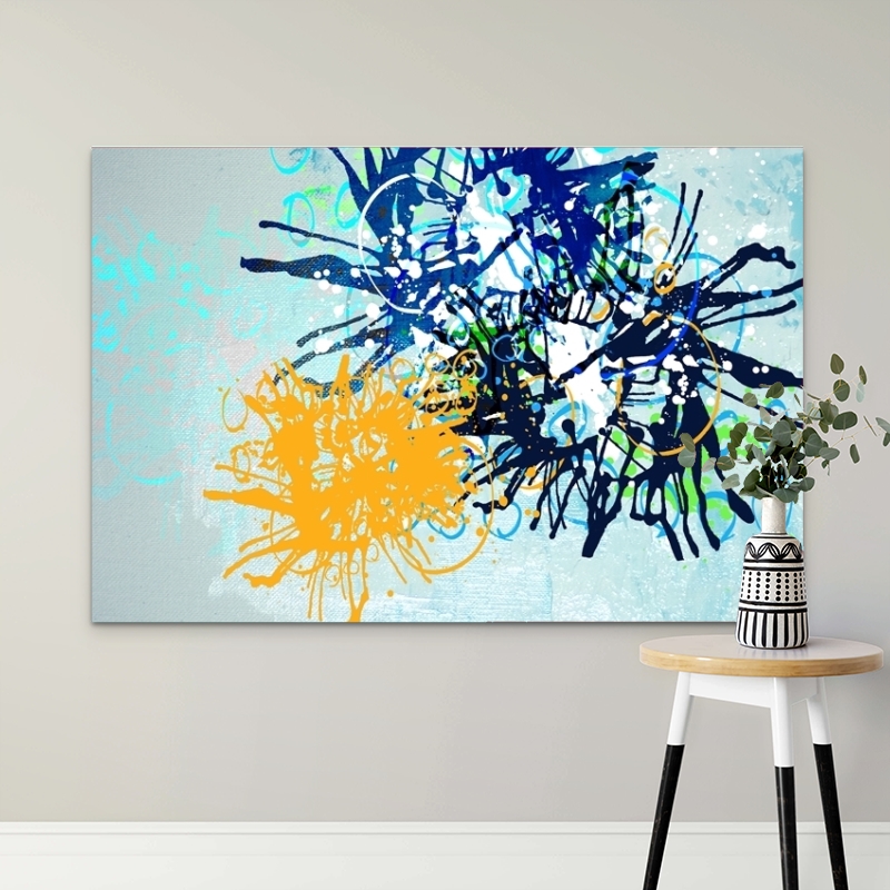 Picture of JBS-78754