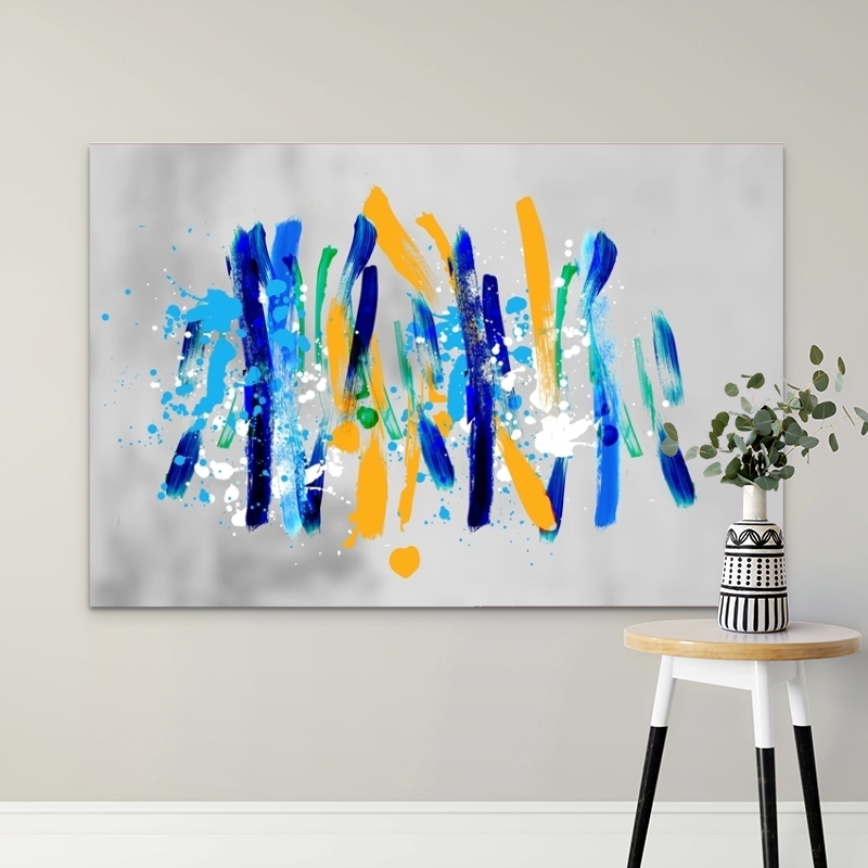 Picture of JBS-78756