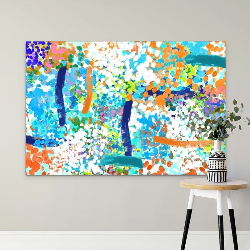 Picture of JBS-78758