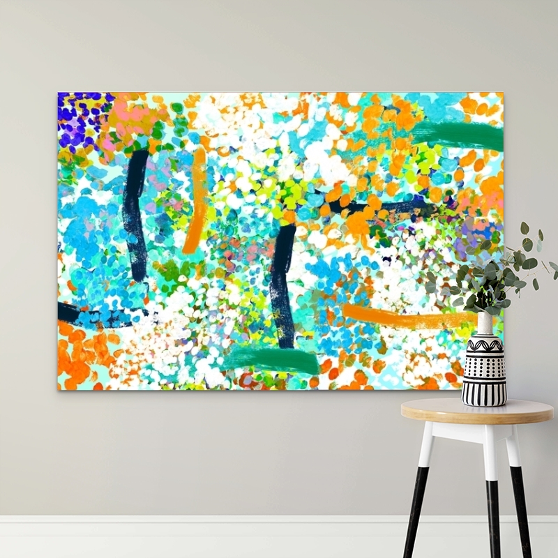 Picture of JBS-78760