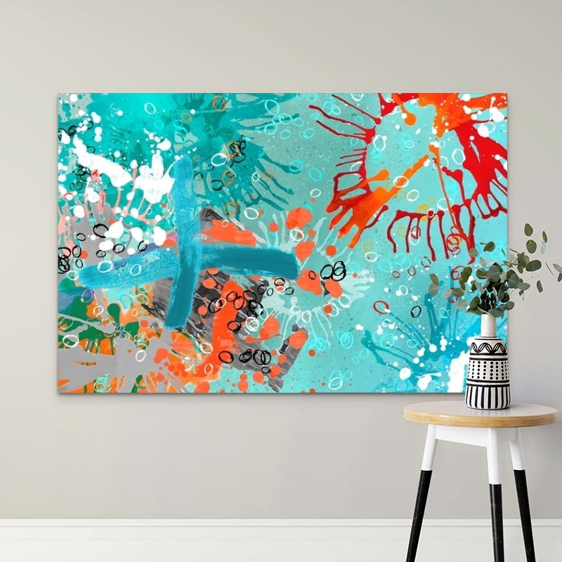 Picture of JBS-78762