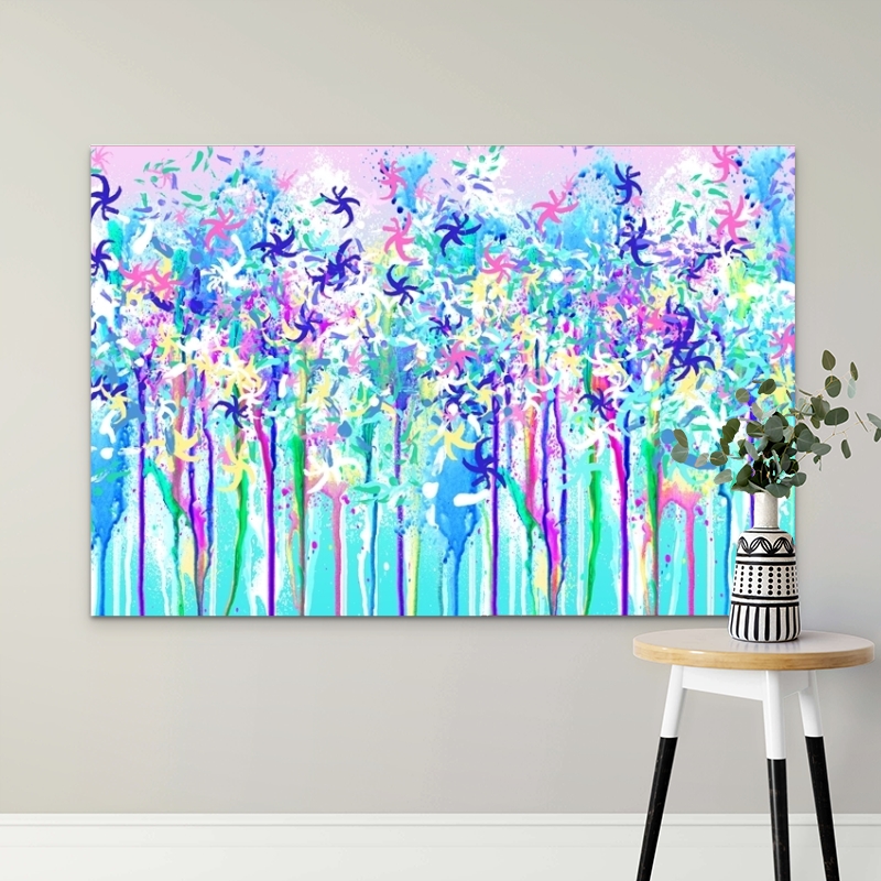 Picture of JBS-78855