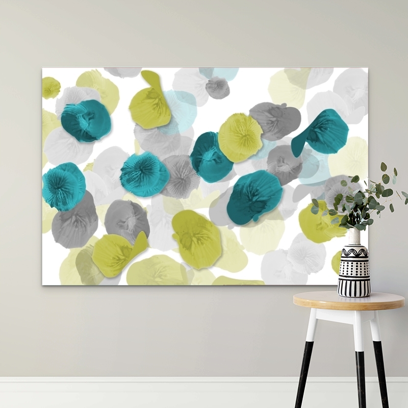 Picture of JBS-78907