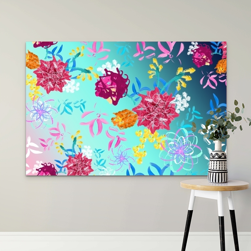 Picture of JBS-78915