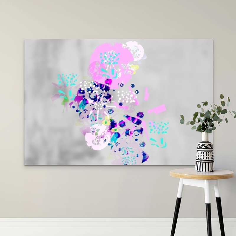 Picture of JBS-78926