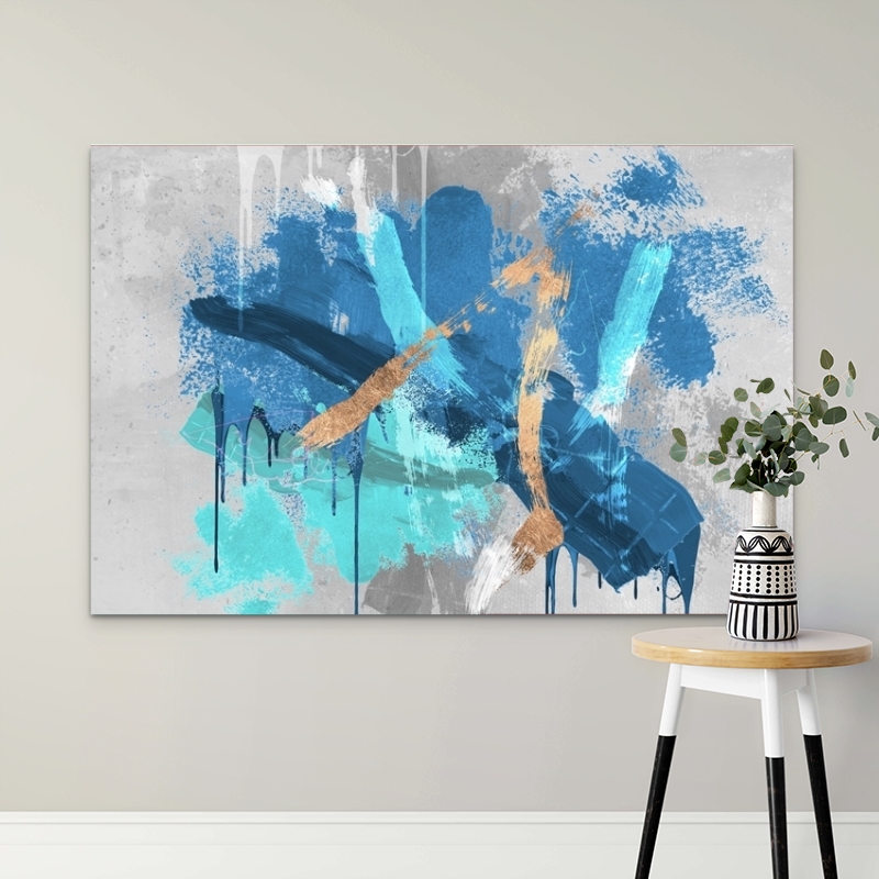 Picture of JBS-78954