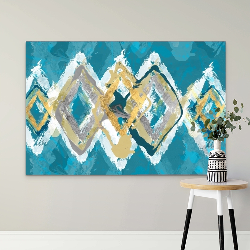 Picture of JBS-78978