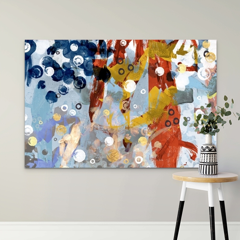 Picture of JBS-79065