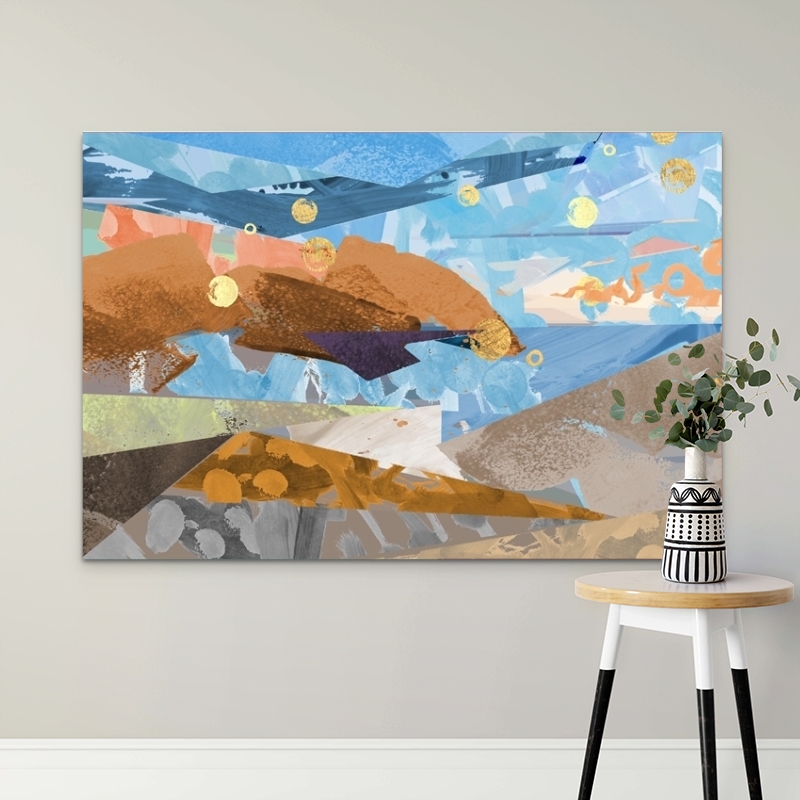 Picture of JBS-79069