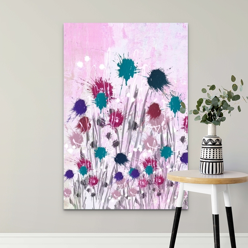 Picture of JBS-79189