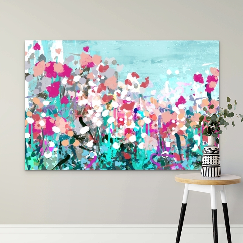 Picture of JBS-79211