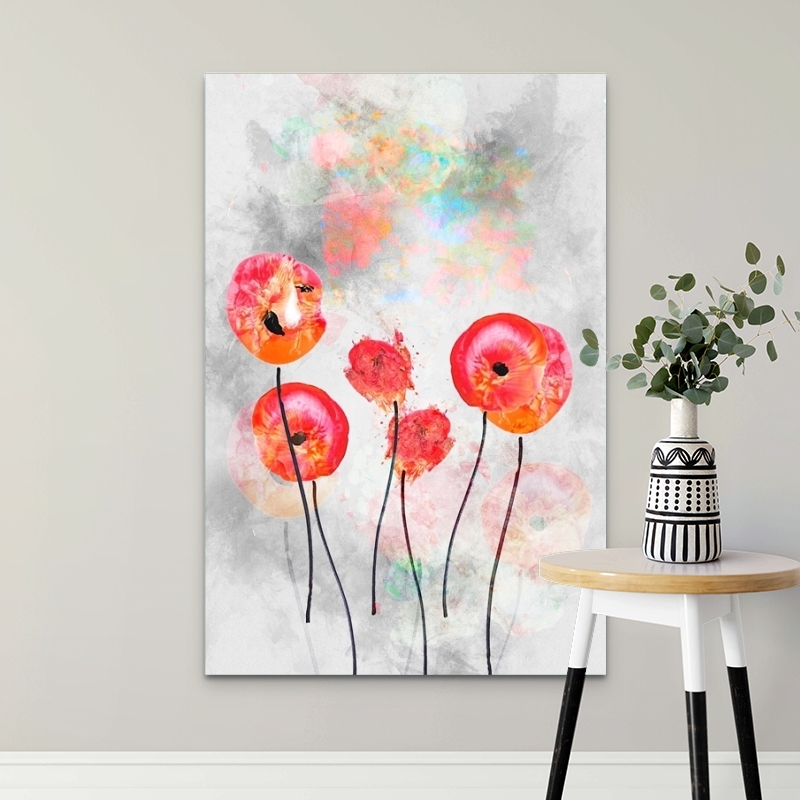 Picture of JBS-79231