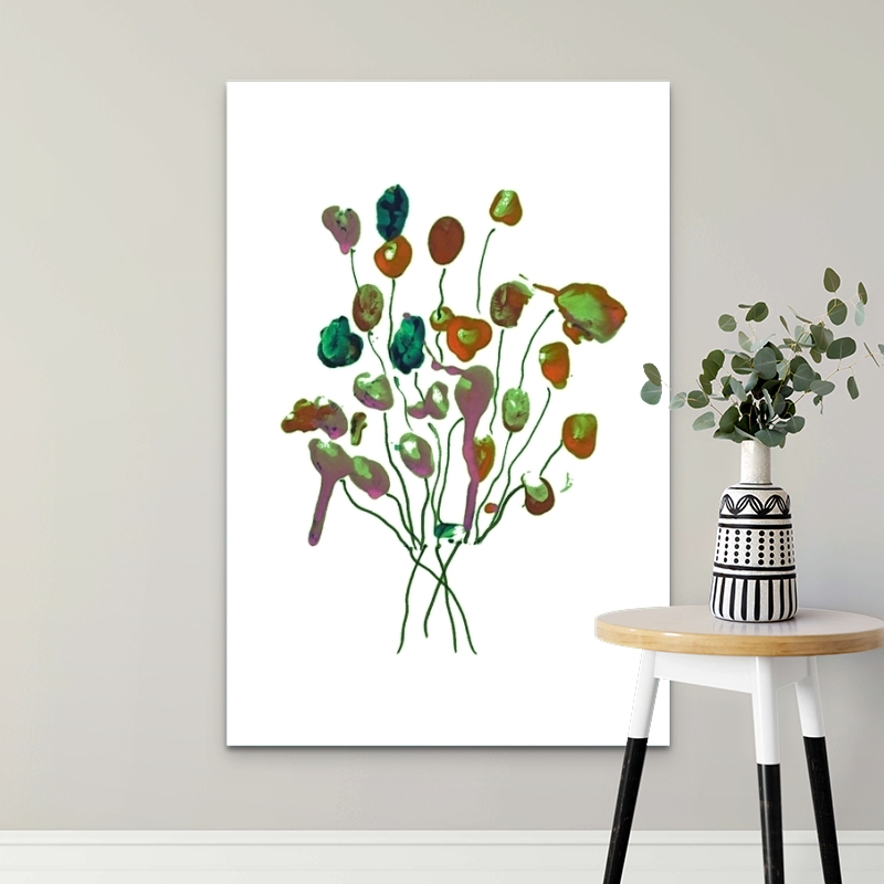 Picture of JBS-79249