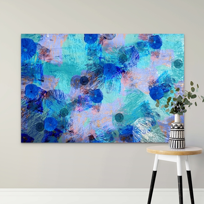 Picture of JBS-79282