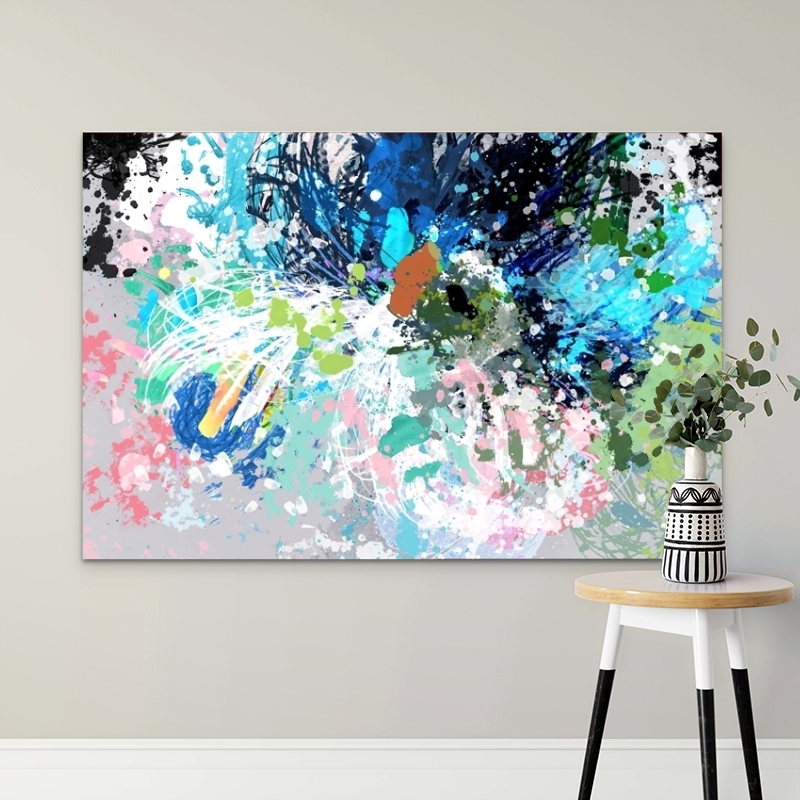 Picture of JBS-79295