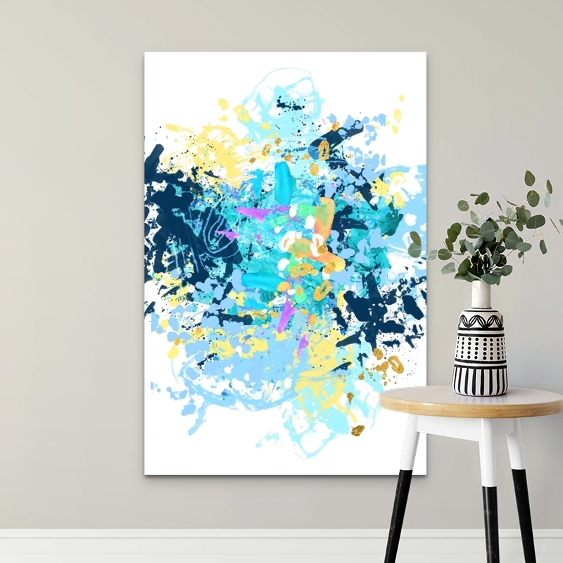 Picture of JBS-79297