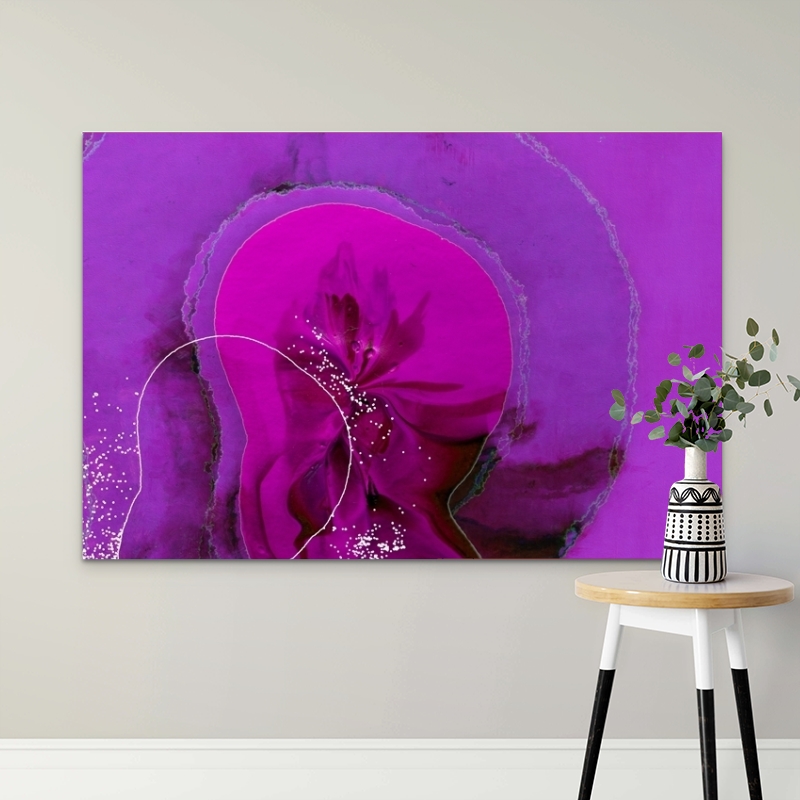 Picture of JBS-79341