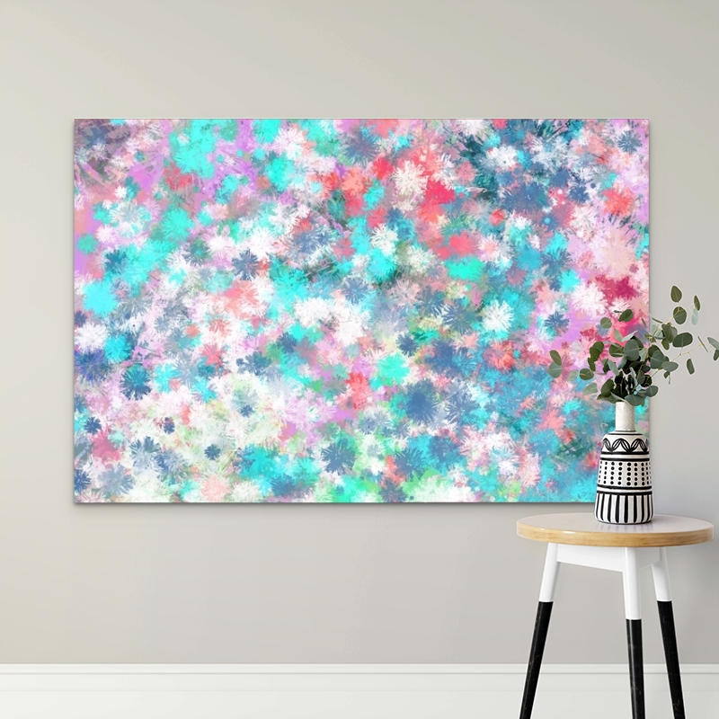 Picture of JBS-79392