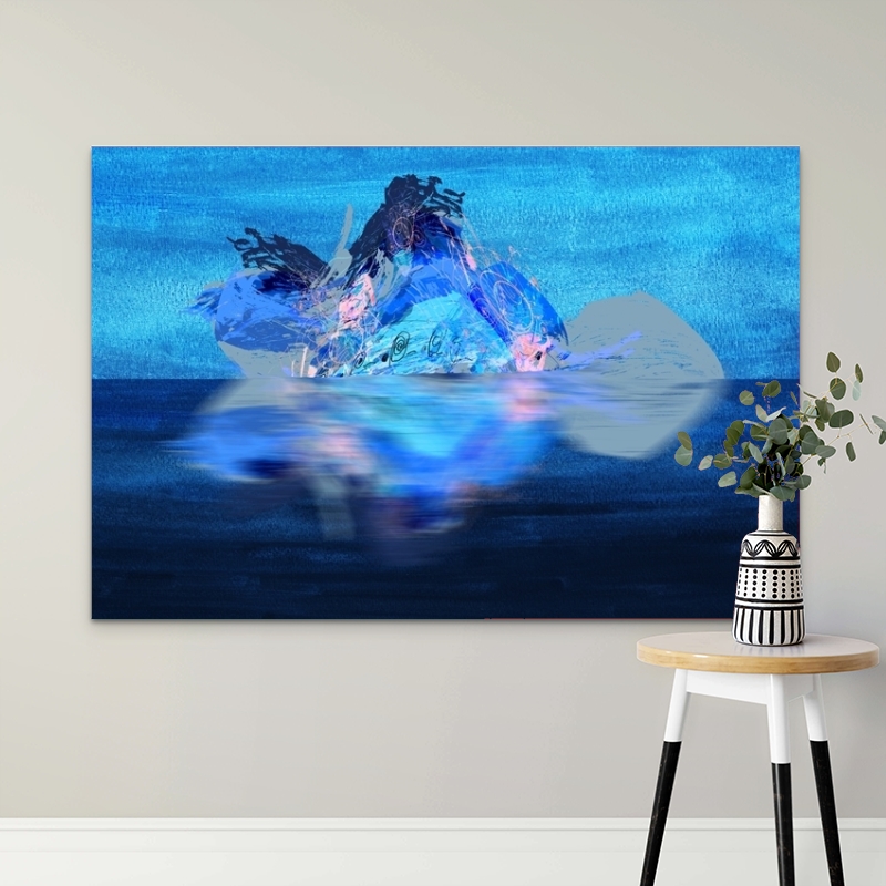 Picture of JBS-79421