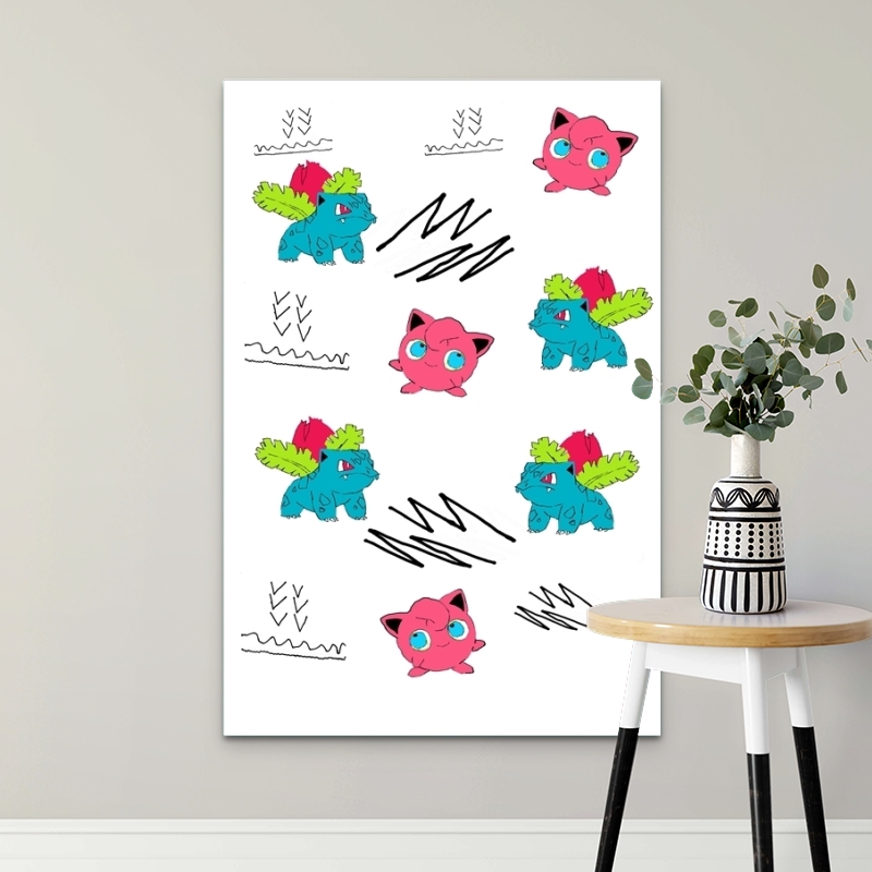 Picture of JBS-79470