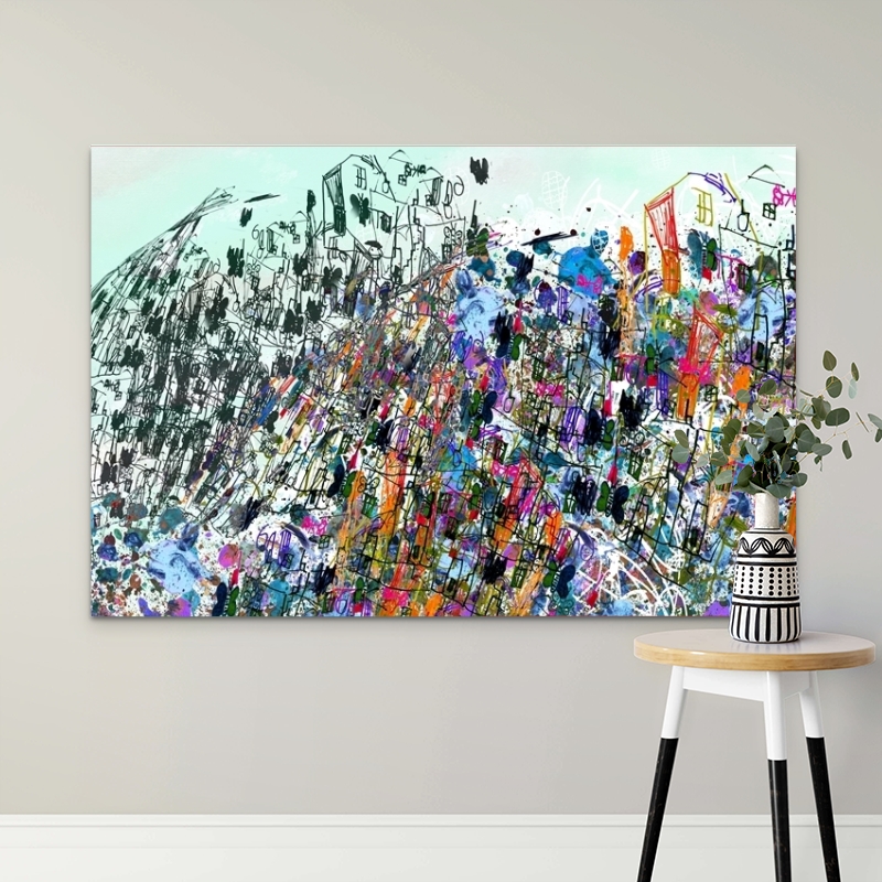 Picture of JBS-79515