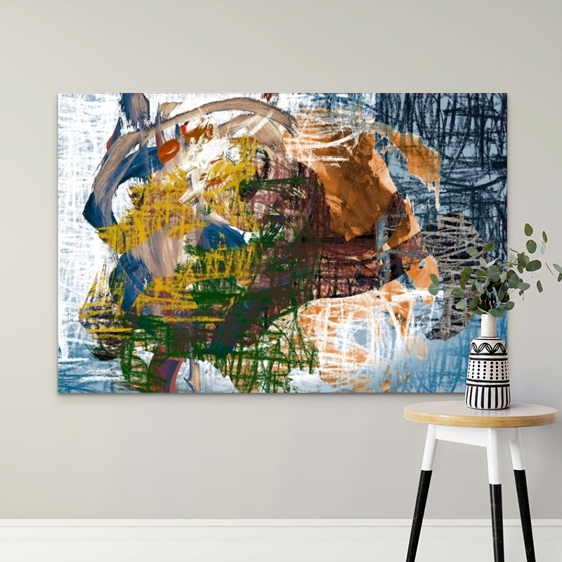 Picture of JBS-79539