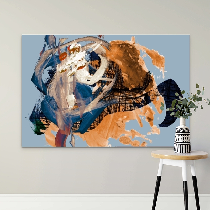 Picture of JBS-79541